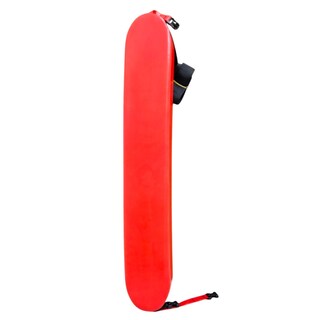 Foto 3 | Tubo De Rescate Acuatico De Emergencia Grande