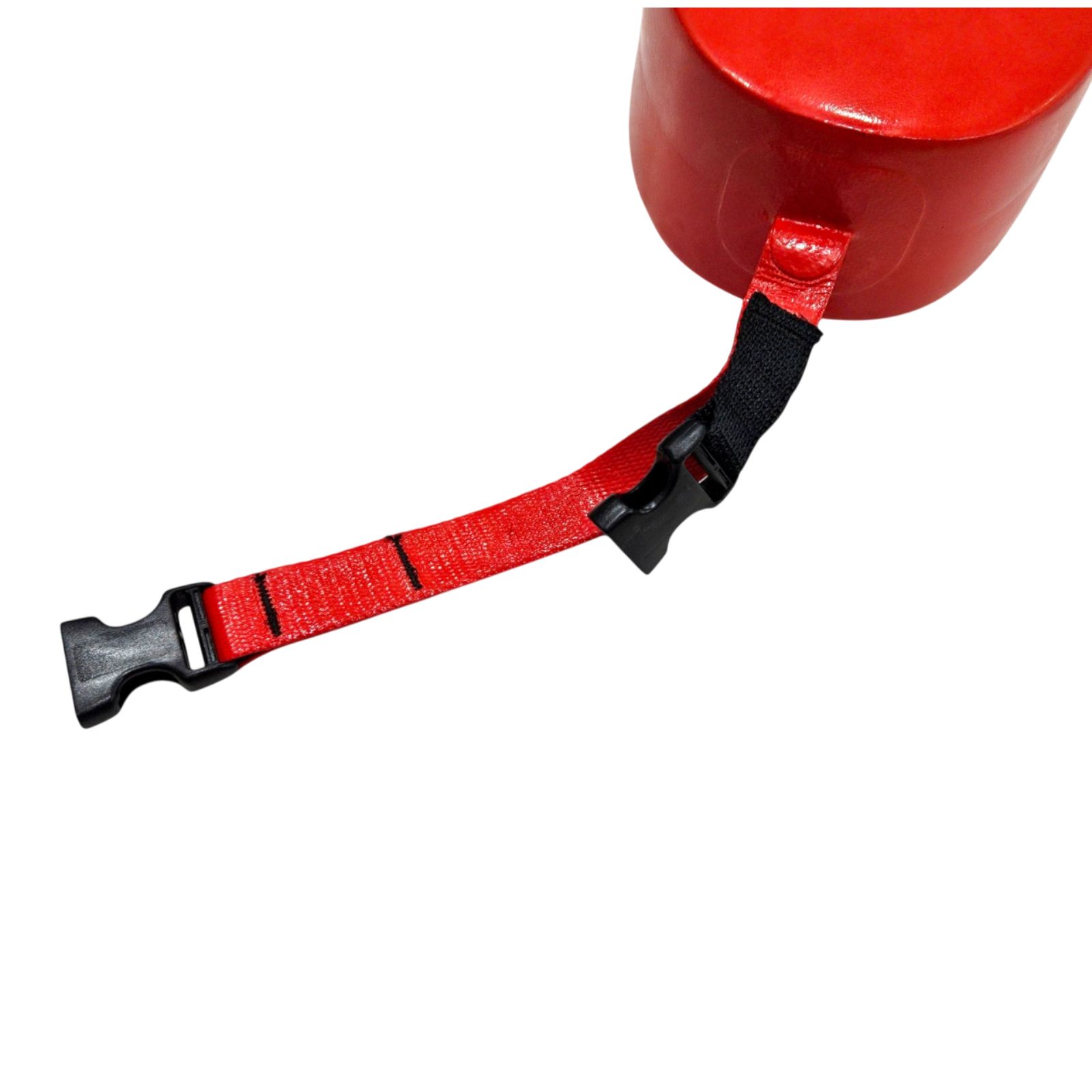 Foto 5 pulgar | Tubo De Rescate Acuatico De Emergencia Grande