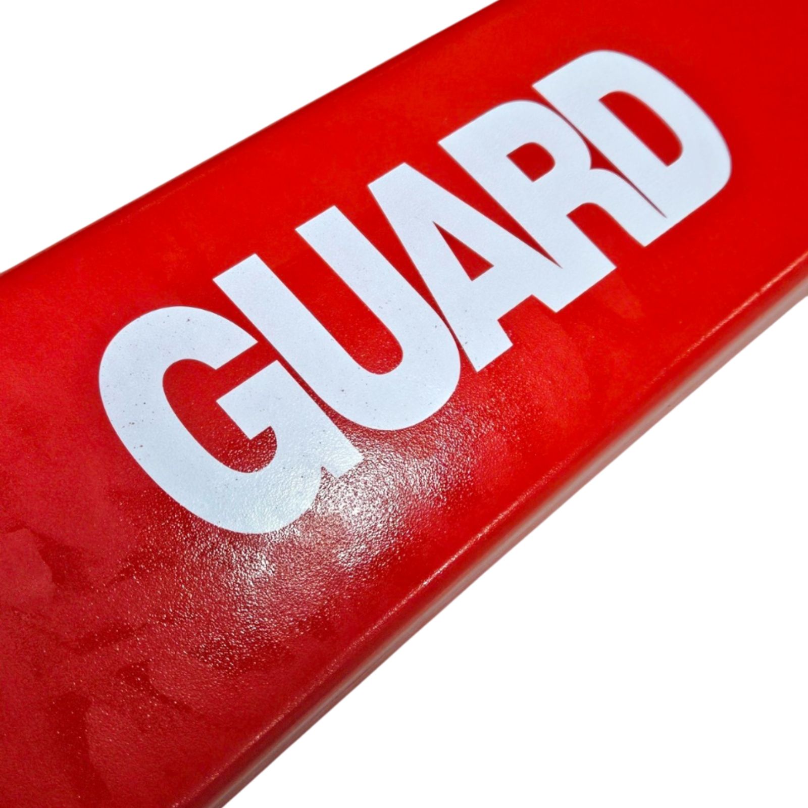 Foto 6 pulgar | Tubo De Rescate Acuatico De Emergencia Grande