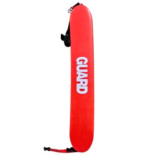 Foto 7 | Tubo De Rescate Acuatico De Emergencia Grande