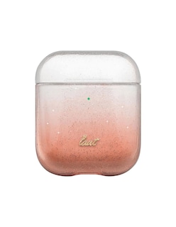 Foto 2 | Funda de Carga para Airpods Laut con Protección Delgada de Goma de Silicona
