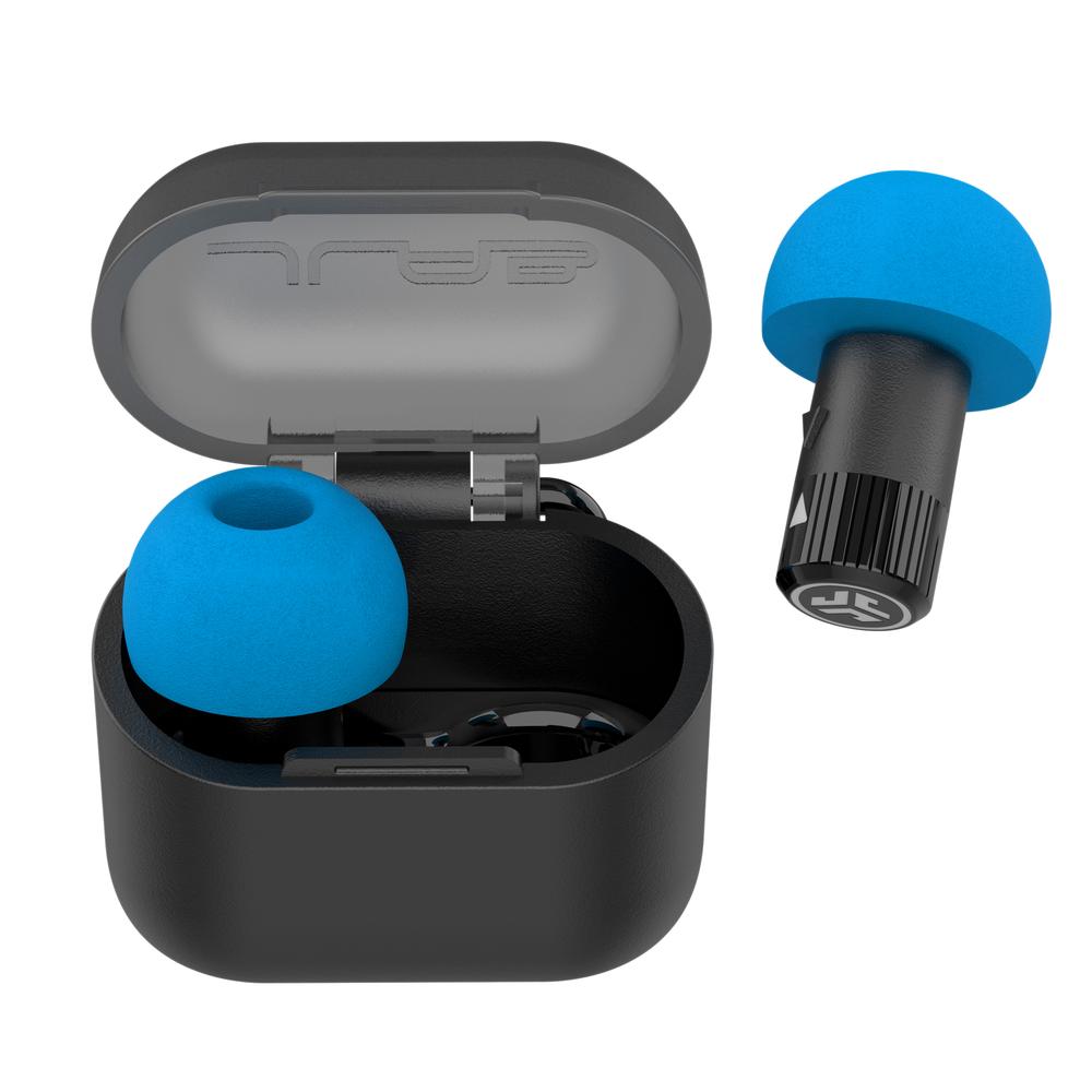 Protectores Audífonos Jlab