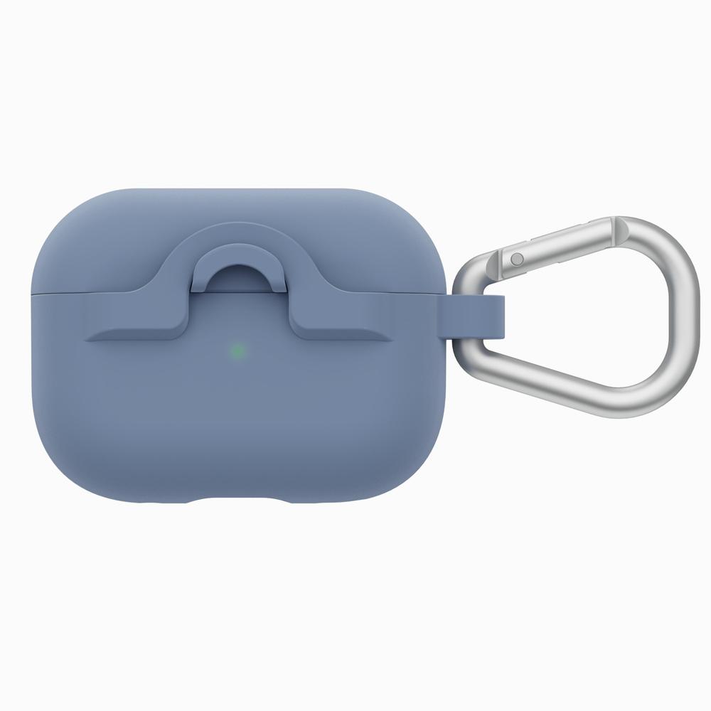 Foto 6 | Funda Otterbox Azul para Airpods Pro 1era Generación