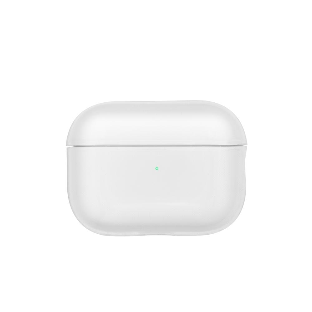 Foto 1 | Funda Para Airpods Pro 1 Y 2 Gen Native Union