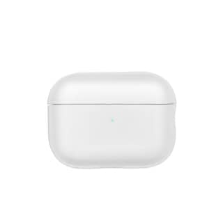 Foto 1 | Funda Para Airpods Pro 1 Y 2 Gen Native Union