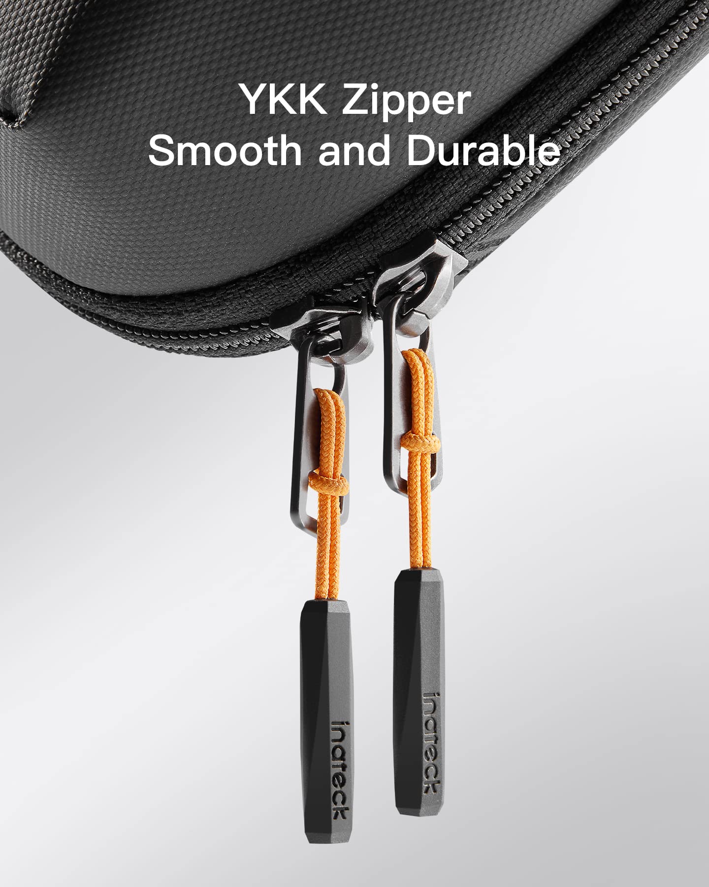 Foto 6 pulgar | Estuche Organizador Inateck Resistente al Agua - Venta Internacional