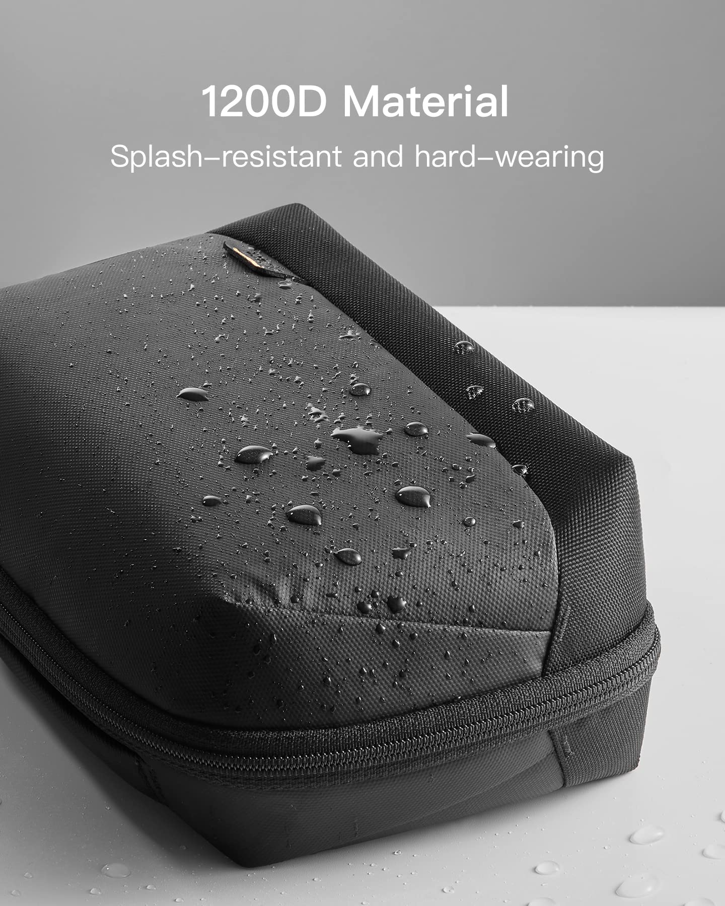 Foto 6 | Estuche Organizador Inateck Resistente al Agua - Venta Internacional