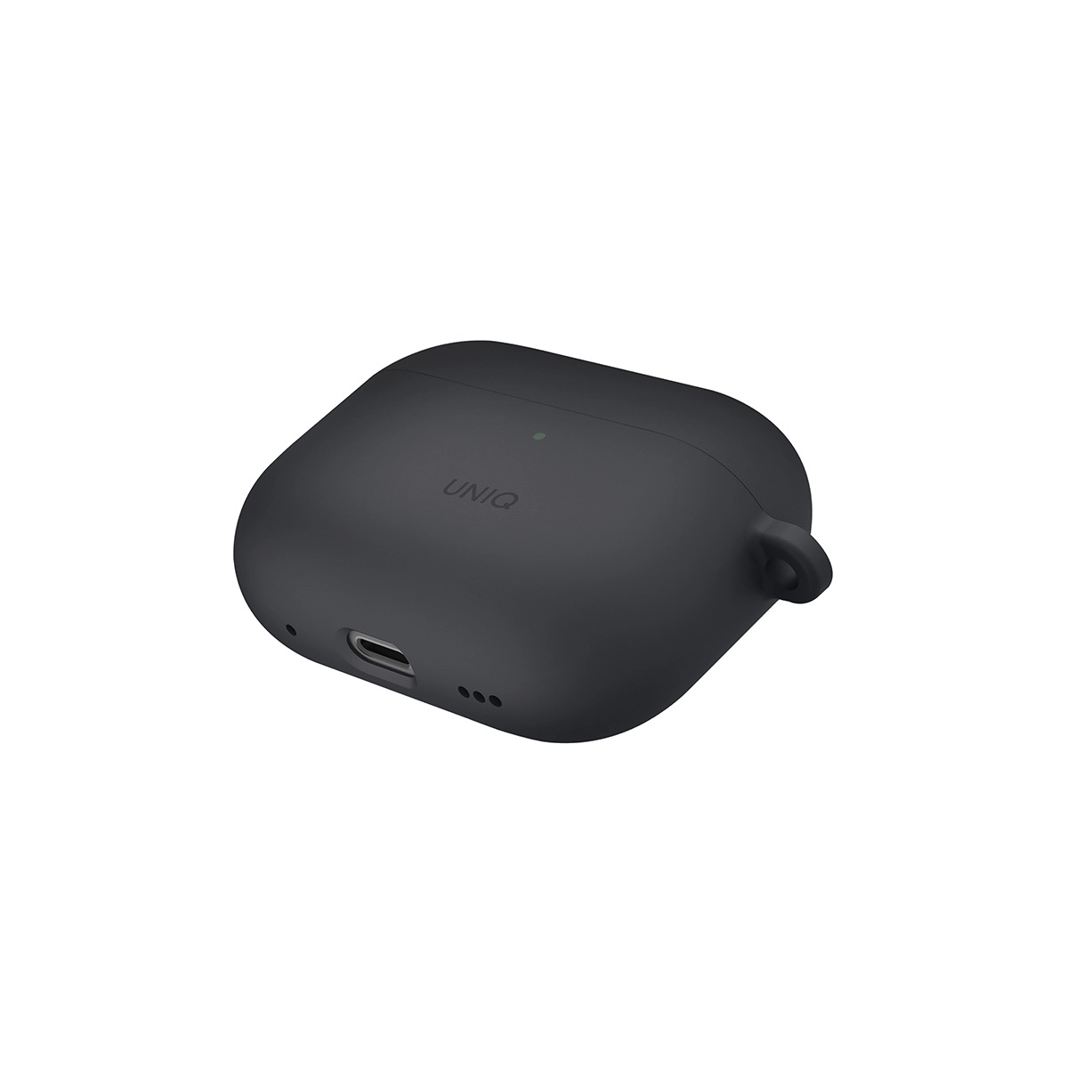 Foto 4 pulgar | Funda Deportiva Nexo para AirPods Pro 2ª y 1ª Generación con Ganchos y Protección Reforzada