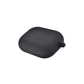 Foto 3 | Funda Deportiva Nexo para AirPods Pro 2ª y 1ª Generación con Ganchos y Protección Reforzada