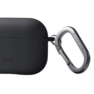 Foto 5 | Funda Deportiva Nexo para AirPods Pro 2ª y 1ª Generación con Ganchos y Protección Reforzada