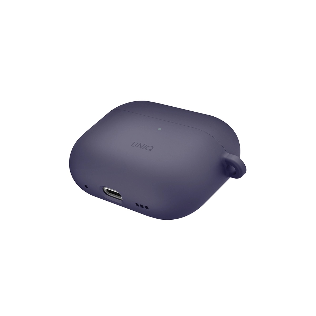 Foto 3 | Funda Deportiva Nexo para AirPods Pro 2ª y 1ª Generación con Ganchos y Protección Reforzada