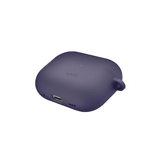 Foto 3 | Funda Deportiva Nexo para AirPods Pro 2ª y 1ª Generación con Ganchos y Protección Reforzada