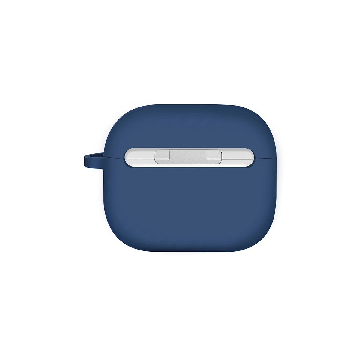 Foto 3 pulgar | Funda UNIQ para AirPods 3a Generación Deportiva con Ganchos Incluidos
