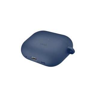 Foto 3 | Funda Deportiva Nexo para AirPods Pro 2ª y 1ª Generación con Ganchos y Protección Reforzada