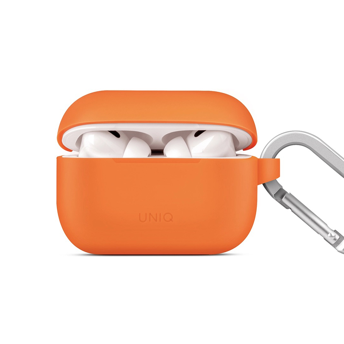 Foto 1 | Funda Uniq para Airpods Pro