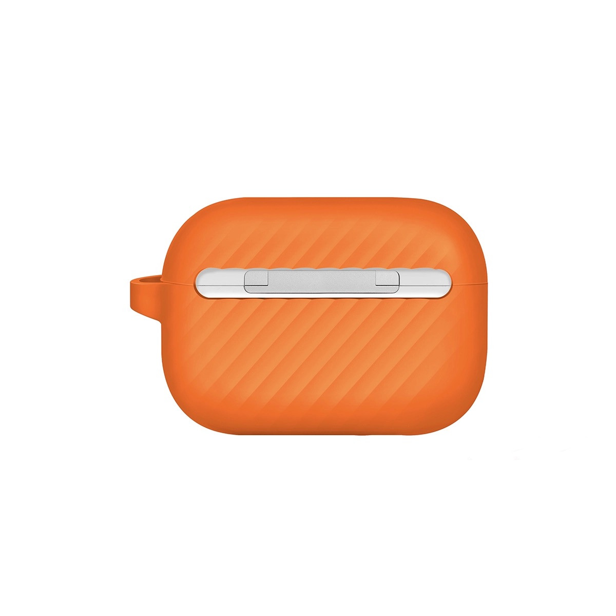 Foto 3 pulgar | Funda Uniq para Airpods Pro