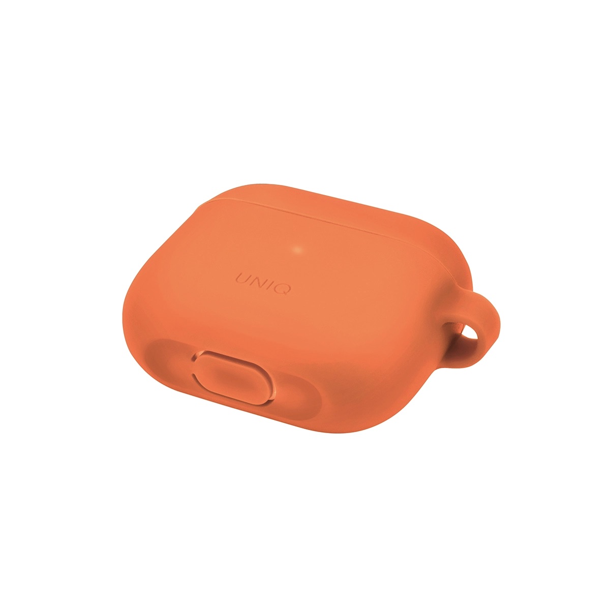 Foto 4 pulgar | Funda Uniq para Airpods Pro