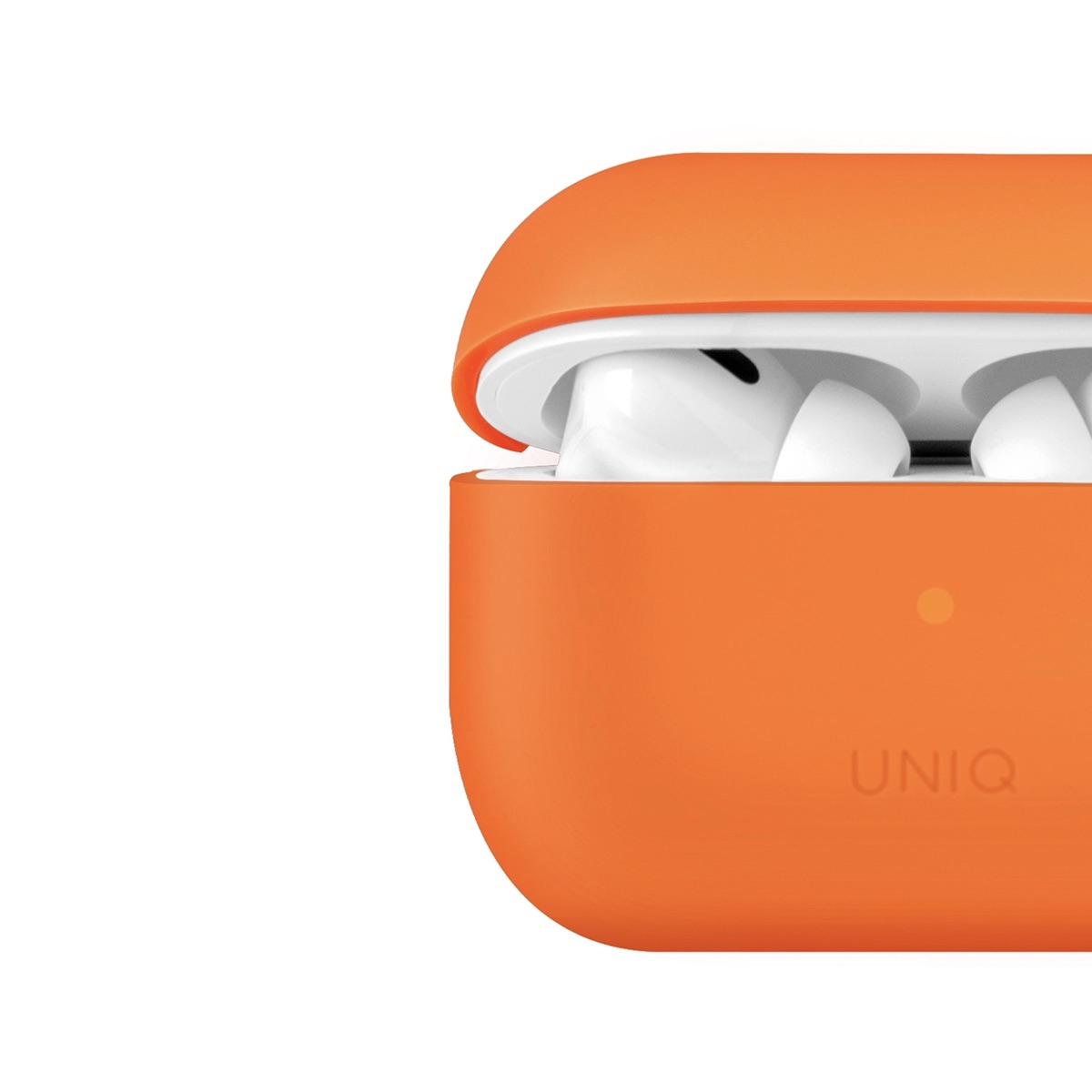 Foto 6 pulgar | Funda Uniq para Airpods Pro