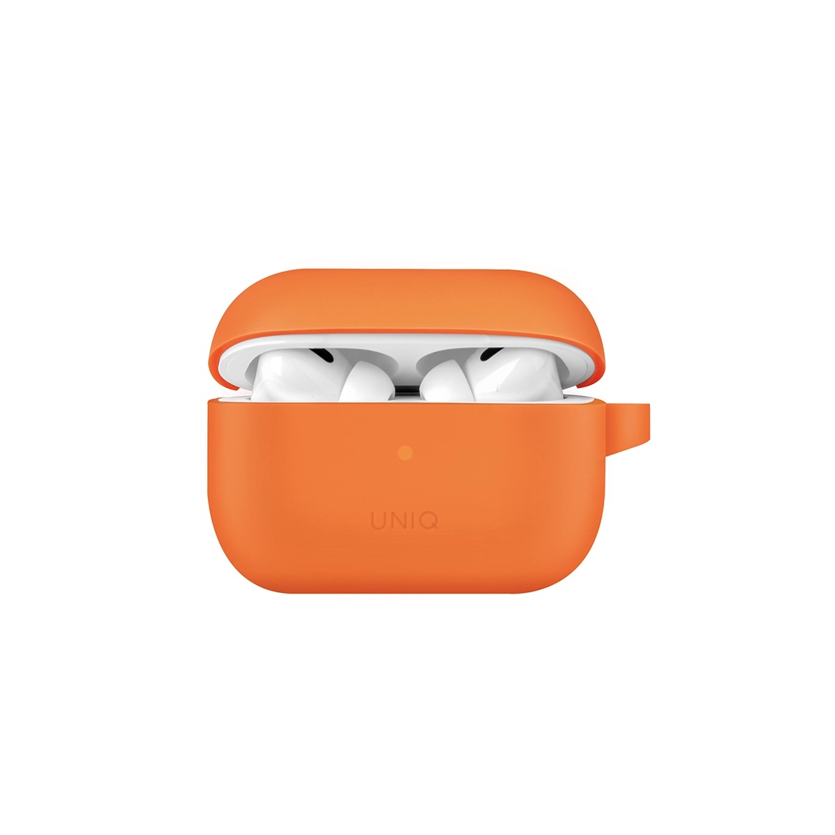 Foto 7 pulgar | Funda Uniq para Airpods Pro