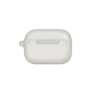 Foto 1 | Funda Vencer para AirPods Pro 2ª y 1ª Generación con Correa Deportiva y Mosquetón de Aluminio