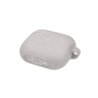 Foto 2 | Funda Vencer para AirPods Pro 2ª y 1ª Generación con Correa Deportiva y Mosquetón de Aluminio