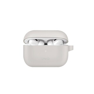 Foto 5 | Funda Vencer para AirPods Pro 2ª y 1ª Generación con Correa Deportiva y Mosquetón de Aluminio