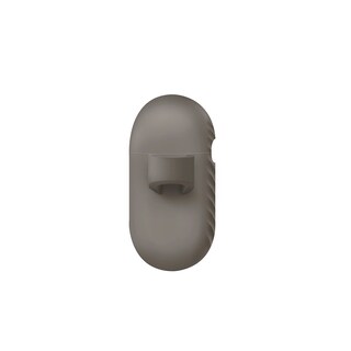 Foto 3 | Funda Vencer para AirPods 3ª Generación con Correa Deportiva y Mosquetón de Aluminio