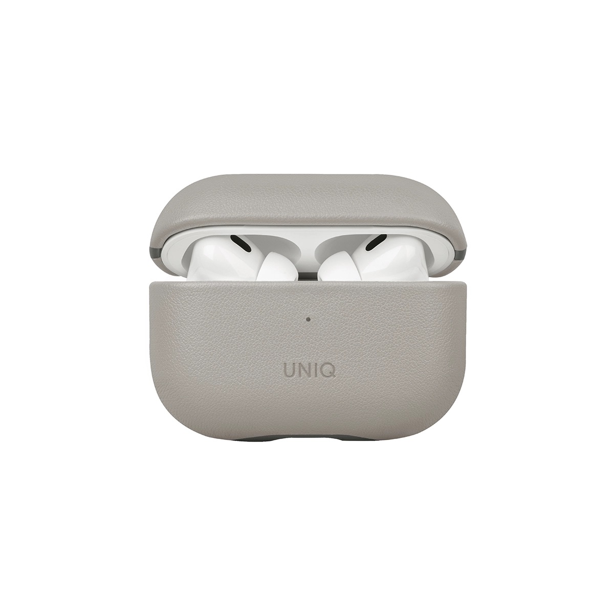 Funda Para Airpods Pro 2ª Generación Marfíl | Verde Liquen Lyden Duo De Uniq