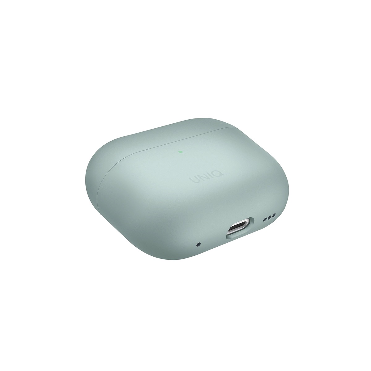 Funda de Silicona Premium para AirPods Pro 2ª Generación