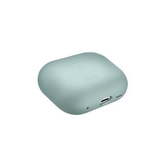 Foto 1 | Funda de Silicona Premium para AirPods Pro 2ª Generación