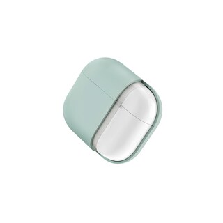 Foto 5 | Funda de Silicona Premium para AirPods Pro 2ª Generación