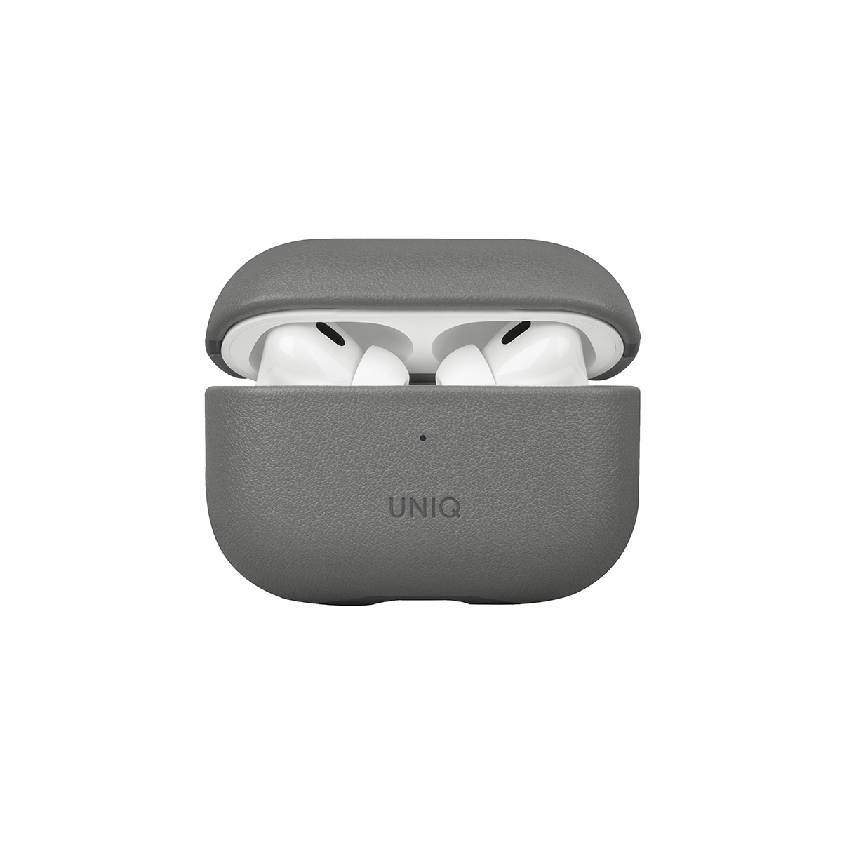 Foto 2 pulgar | Funda UNIQ Lyden Duo para AirPods Pro 2a Generación Bicolor con Correa