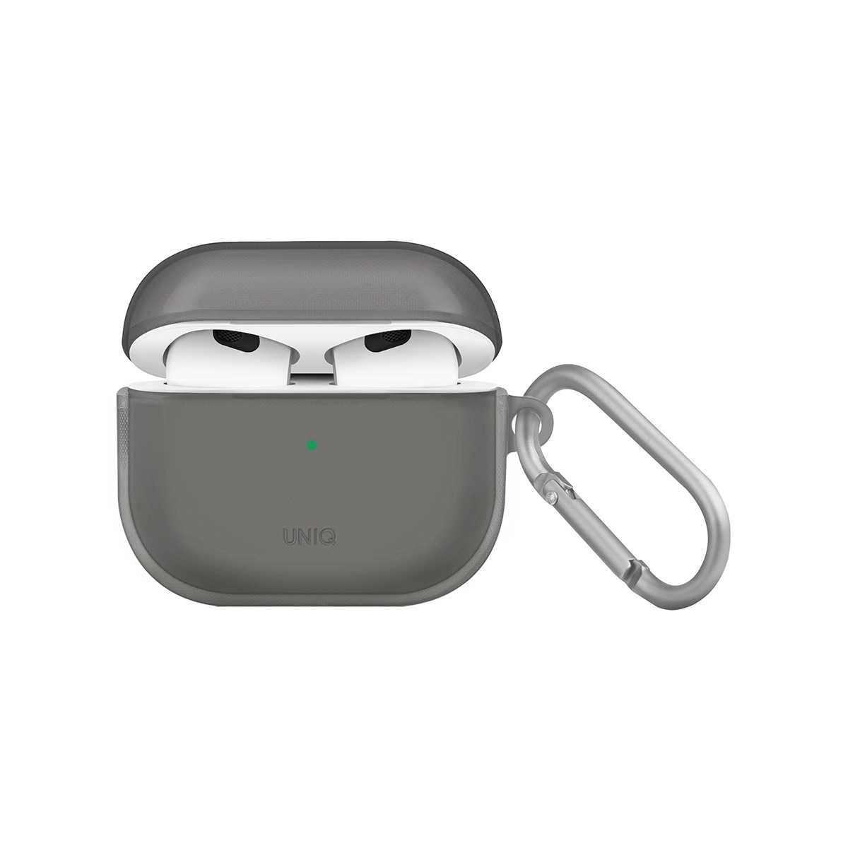 Funda Uniq para AirPods 3era Generación