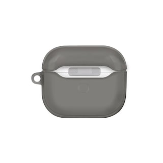 Foto 2 | Funda Uniq para AirPods 3era Generación