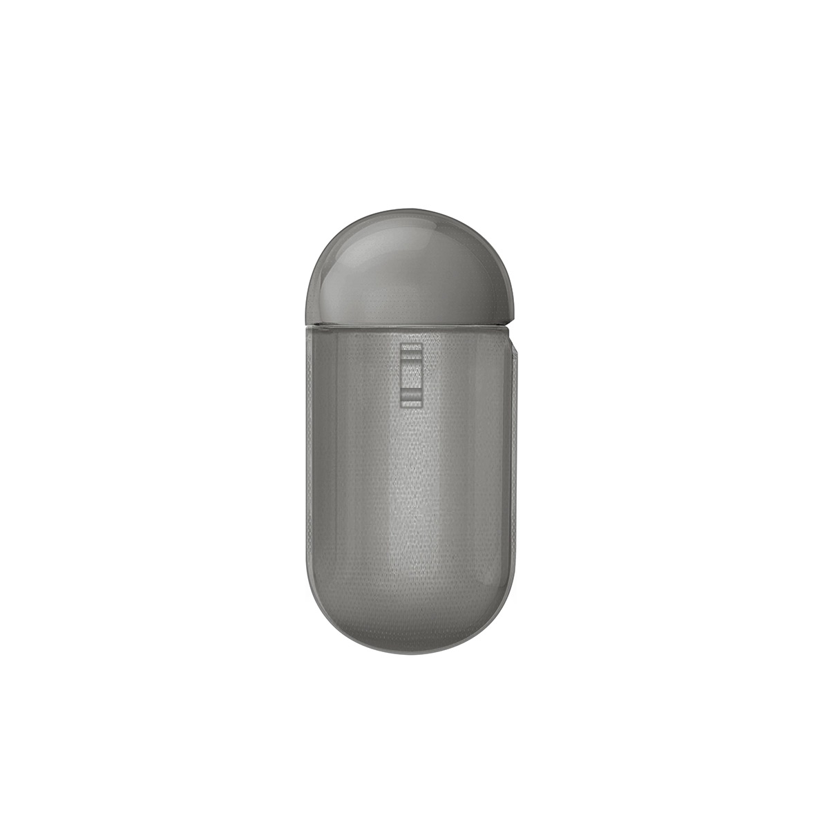 Foto 3 | Funda Uniq para AirPods 3era Generación