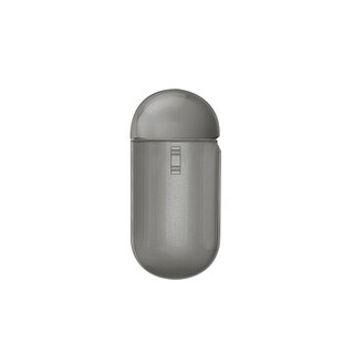 Foto 3 | Funda Uniq para AirPods 3era Generación