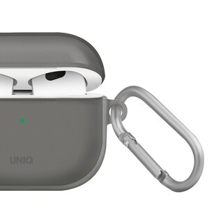Foto 5 | Funda Uniq para AirPods 3era Generación
