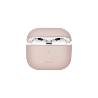Foto 1 | Funda Uniq para AirPods 3ra Generación