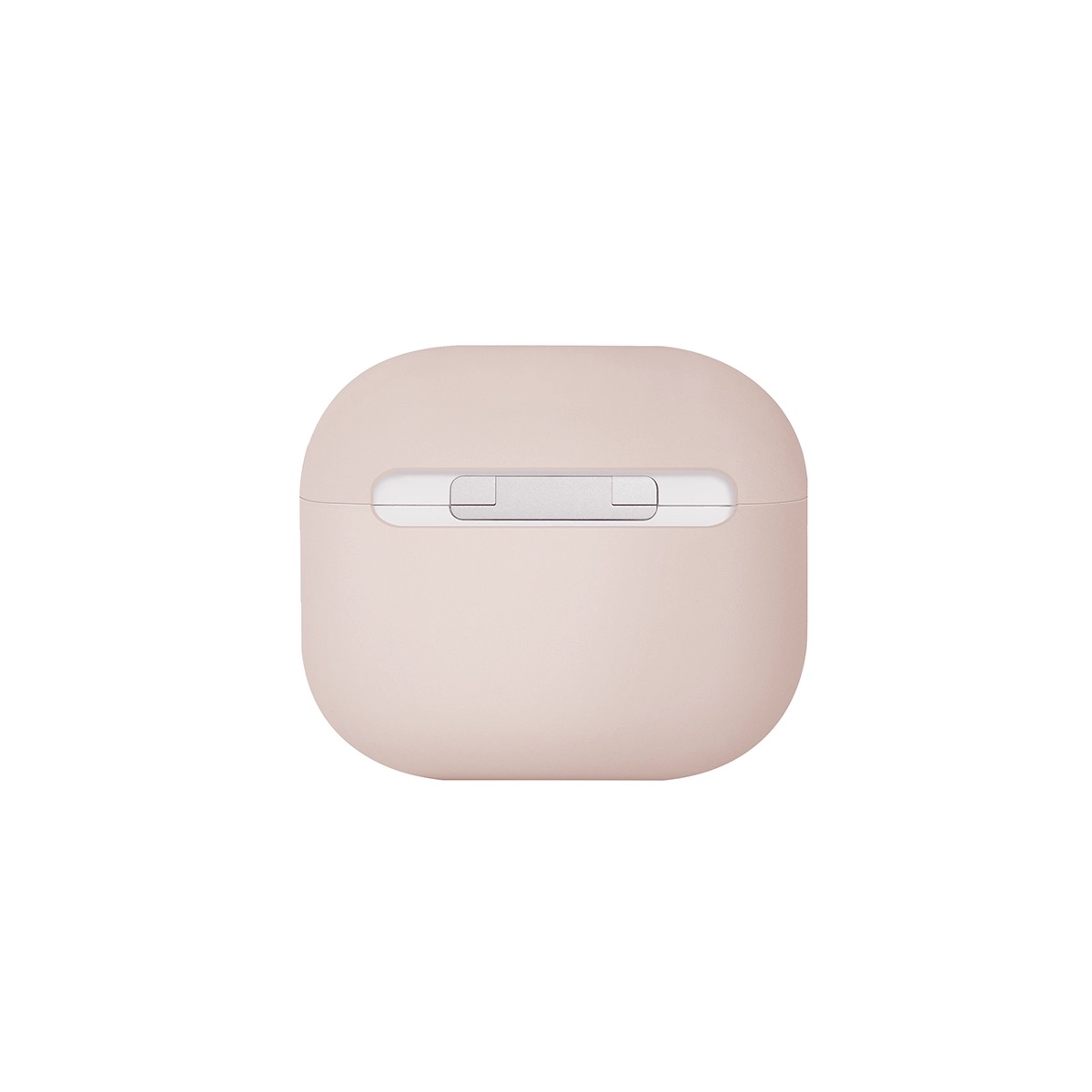 Foto 3 pulgar | Funda Uniq para AirPods 3ra Generación