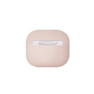 Foto 2 | Funda Uniq para AirPods 3ra Generación