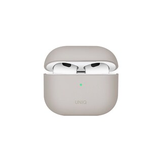 Foto 1 | Funda Uniq para AirPods 3ra Generación