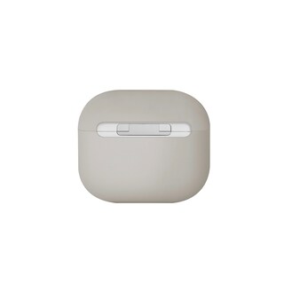 Foto 2 | Funda Uniq para AirPods 3ra Generación