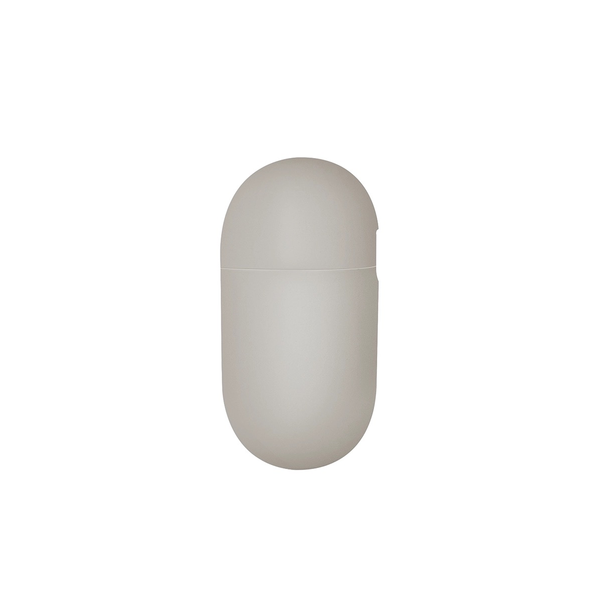 Foto 4 pulgar | Funda Uniq para AirPods 3ra Generación