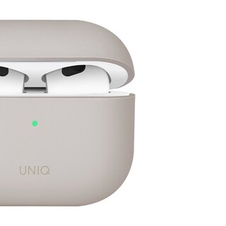 Foto 5 | Funda Uniq para AirPods 3ra Generación