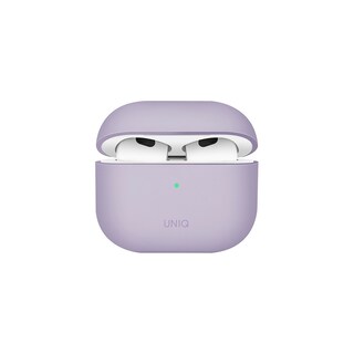 Foto 1 | Funda Uniq para AirPods 3ra Generación