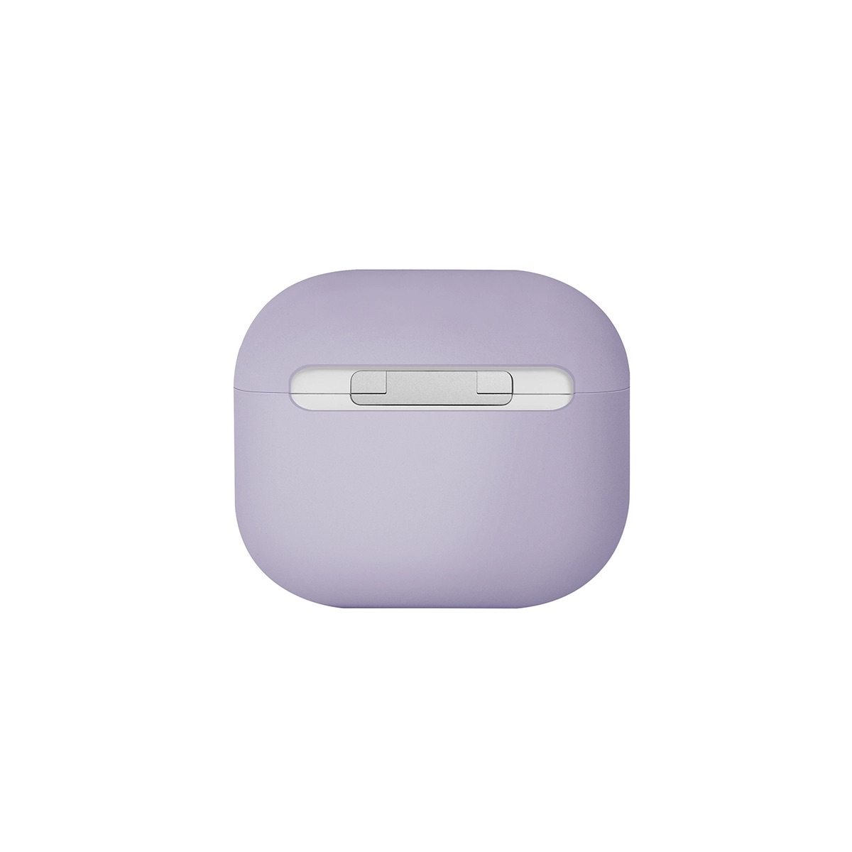 Foto 3 pulgar | Funda Uniq para AirPods 3ra Generación