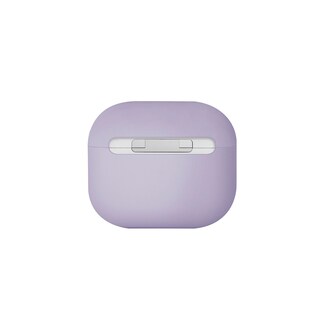 Foto 2 | Funda Uniq para AirPods 3ra Generación