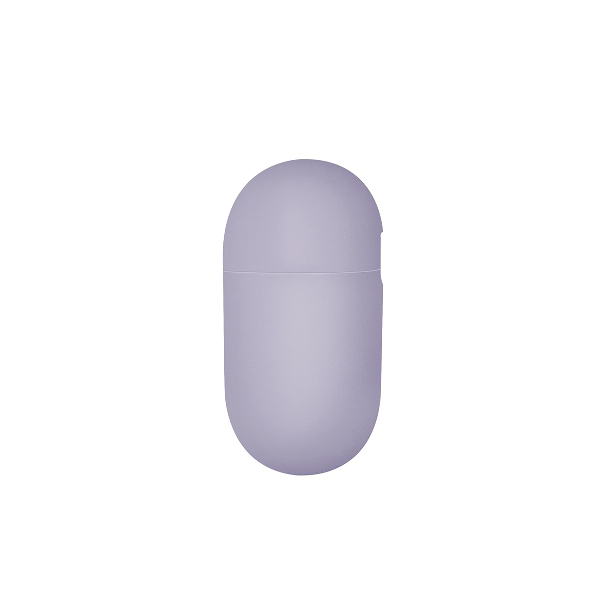 Foto 4 pulgar | Funda Uniq para AirPods 3ra Generación