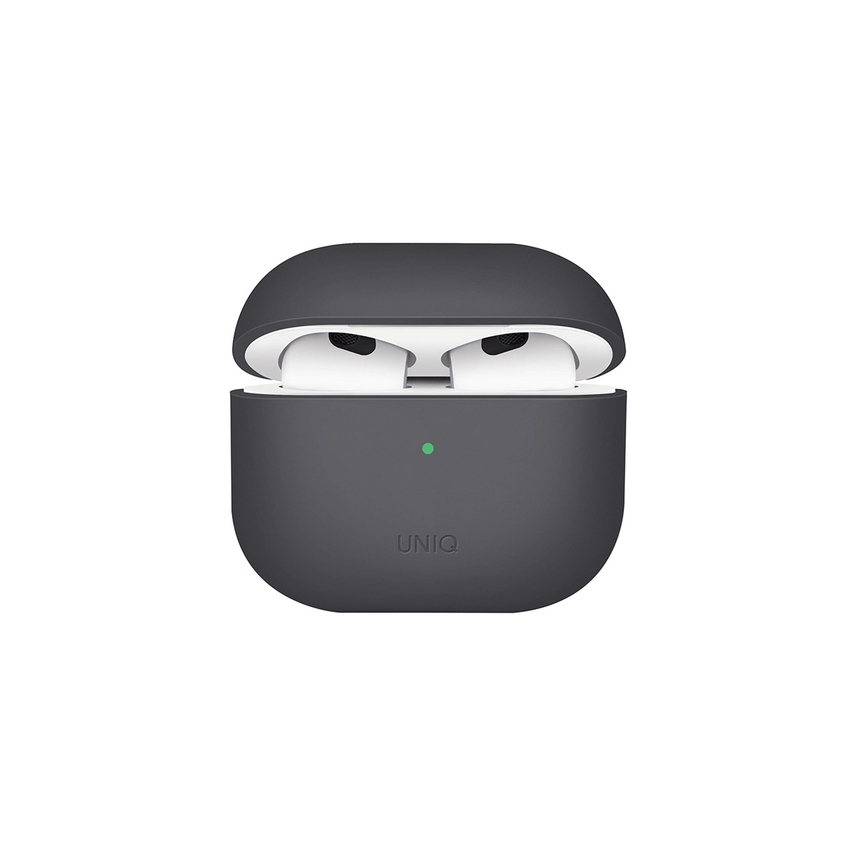 Funda Uniq para AirPods 3ra Generación