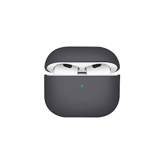 Foto 1 | Funda Uniq para AirPods 3ra Generación